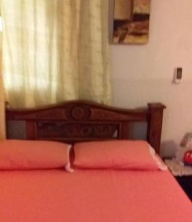 San Andres Apartment | Comfortable inn Green Sea Villa Helen Kilometre 4 Circunvalar