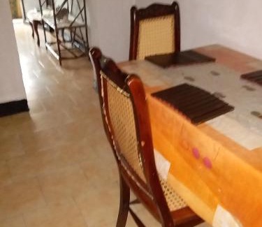 San Andres Apartment | Comfortable inn Green Sea Villa Helen Kilometre 4 Circunvalar