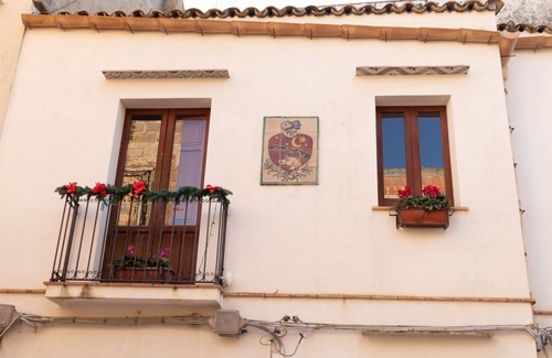 Sambuca di Sicilia Apartment | Comfortable apartment in Sambuca di Sicilia