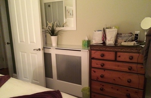 Beverley House | Comfortable One Bedroom Apartment - London / Wimbledon / Kingston