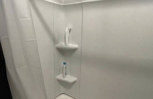 Buffalo Apartment | Comfortable & pet friendly . Free Breakfast 5 minutes from the heart of Buffalo