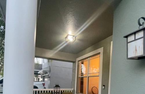 Wesley Chapel House | Comfortable Pool Home in the Heart of Wesley Chapel.