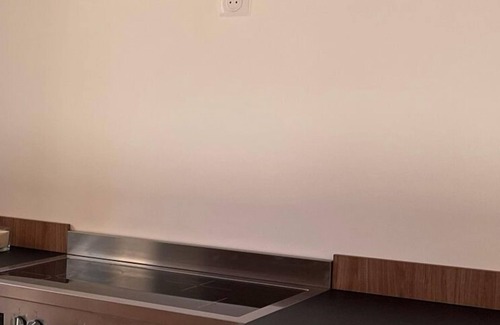 Orcieres Ski Chalet | Comfortable, quiet chalet for families and nature lovers