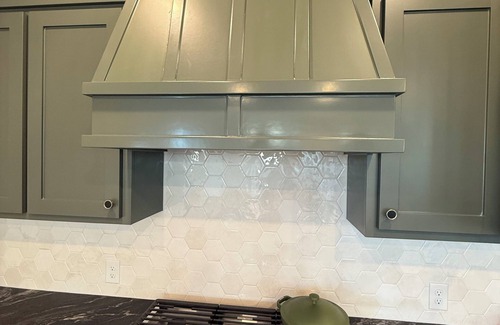 Austin House | Comfortable Retreat Seven Minutes From F1 & COTA