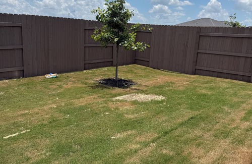 Austin House | Comfortable Retreat Seven Minutes From F1 & COTA