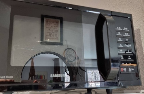 Etauliers Apartment | Comfortable self-catering 2-bedroom apartment rated 3 stars.