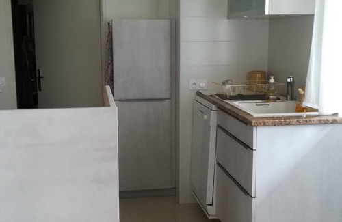 Annecy-le-Vieux Villa | Comfortable, spacious villa a stone's throw from Lake Annecy