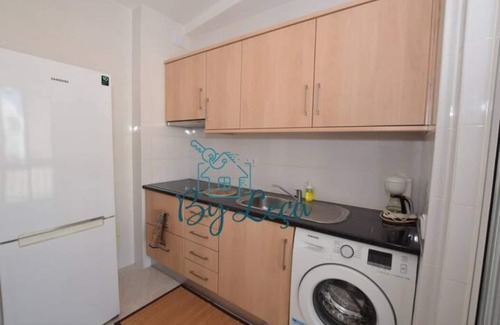 Cavacos Apartment | Comfortable space close to the beach