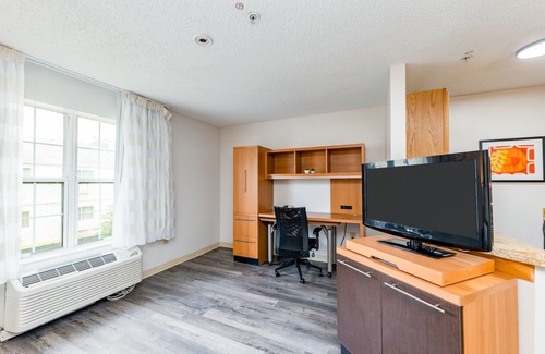 George Bush Park/Eldridge Apartment | Comfortable Stay in Houston's Energy Corridor