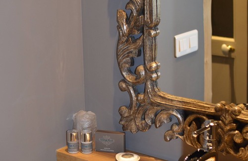 Carcassonne Apartment | Comfortable Studio, rue Trivalle near medieval city of Carcassonne