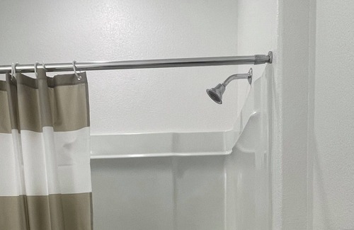 Lathrop Apartment | Comfortable Suite - Prive Entrance -River Islands -Self Checkin