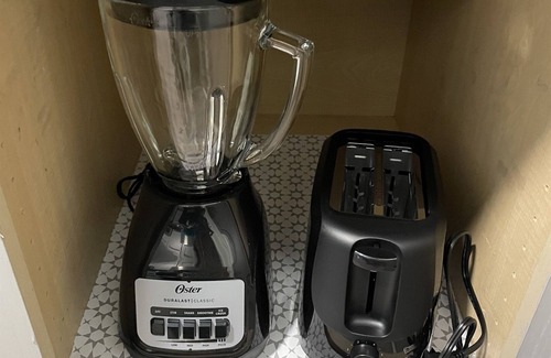 Dothan House | Comfortable Townhouse in nice neighborhood close to Medical Centers