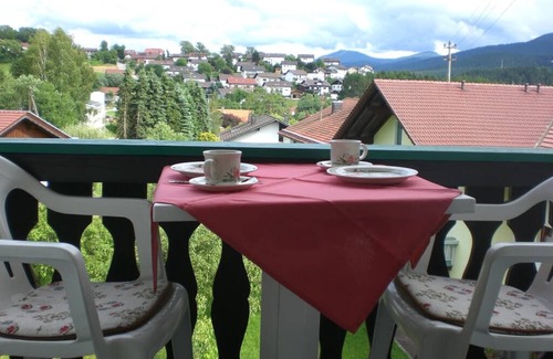 Lam Apartment | Comfortable vacation apartment (70 sqm) for up to 4 people