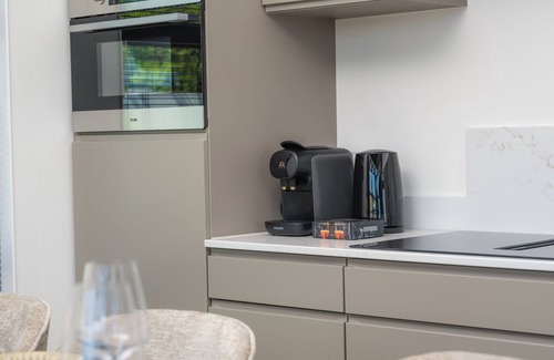 Workum House | Comfortable villa for 6 people, with three bedrooms, a spacious garden and plenty of opportunities to enjoy the outdoor life together.