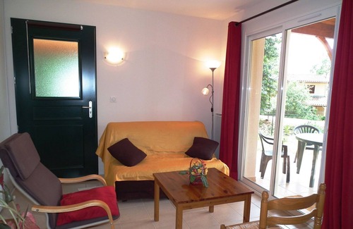 Gavaudun Villa | Comfortable villa with dishwasher, in the Dordogne
