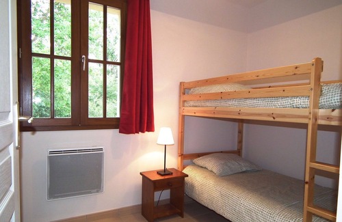 Gavaudun Villa | Comfortable villa with dishwasher, in the Dordogne