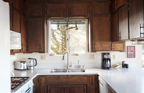 Morro Bay House | Comfortable Waterfront Home in Morro Bay - 30 nights or longer