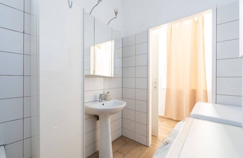 Simmering Apartment | Comfortable, well-located Signature Studio 3P KR