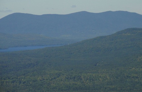 Franklin County Cottage | Comfortable year round cottage minutes to Sugarloaf and Appalachian trail