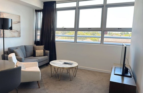 Chatswood Apartment | ComfortableandConvenient Rental Apt in Chatswood