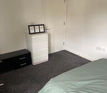 Hacton House | ComfortVilla