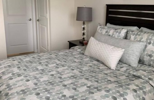Doral House | Comfty Apartment close to an international Mall
