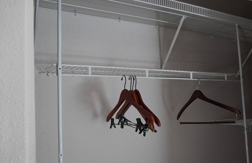 Wilton House | Comfy 2 bedroom Casita on our family farm