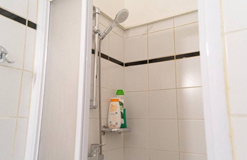 Neulerchenfeld Apartment | Comfy 2BR- Apartment - Bookable in Lockdown