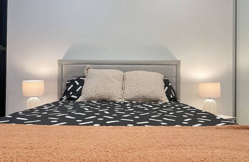 Coomera House | Comfy 5bdr 2Bth Gold Coast Home