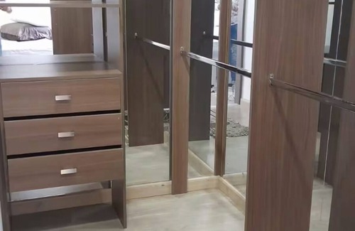 Suba Apartment | Comfy and beautiful loft in north Bogota