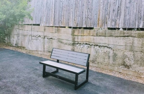 New Britain Apartment | Comfy and Equipped for Families - Webster Hill Suite1E