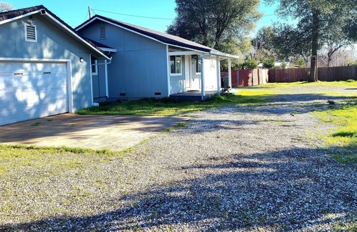 Enterprise House | Comfy and Very Clean Remodeled house