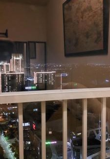 Kayu Putih Apartment | Comfy at Apartement Tifolia, Jakarta Timur