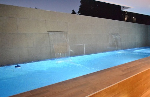Yolanda Morales Apartment | Comfy Business Apartment in Piantini *LuxuryStay*
