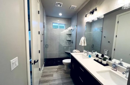 Hurricane Apartment | Comfy Casita close to Sand Hollow