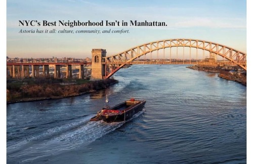Queens House | Comfy Clean 2BR 1BA Home- 15 mins to Times Square!