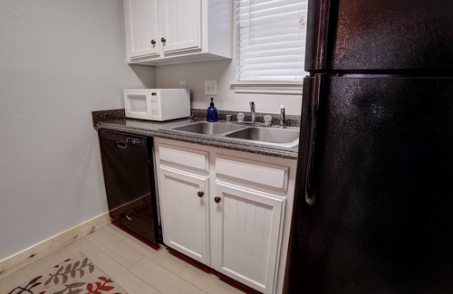 Angel Fire Condo | Comfy Condo near Shuttle Pick up