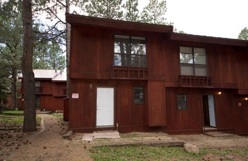 Angel Fire Condo | Comfy Condo near Shuttle Pick up