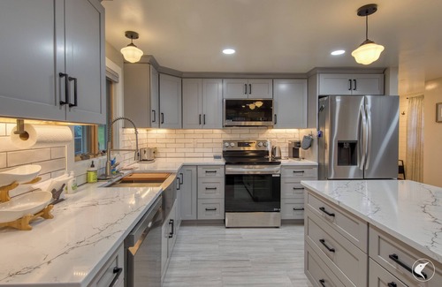 Wilmington Cottage | Comfy Cottage | NEW! Jay/Wilmington Close to Whiteface Mountain!