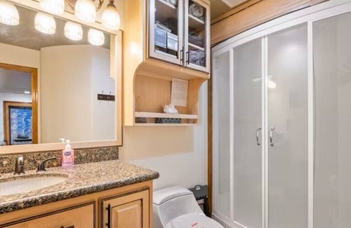 Columbine Lake Condo | Comfy Cozy Condo 1 mile from Purgatory Ski Resort