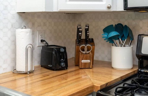 Crestline Heights House | Comfy Crestline Oasis, only Minutes from Crestline Village
