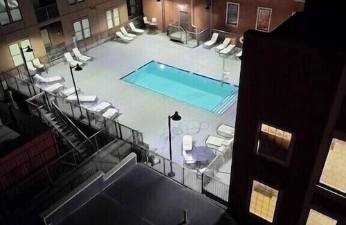 Shockoe Bottom Apartment | Comfy Downtown Oasis w/Patio, mins to VCU