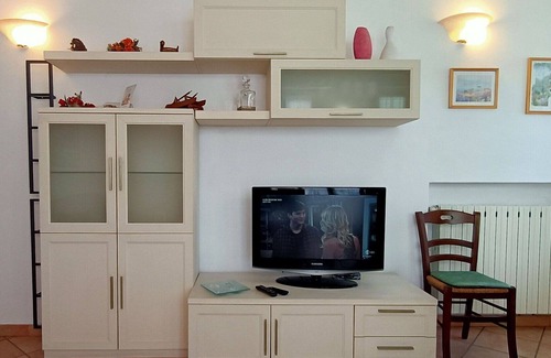 Torre del Lago Puccini Apartment | Comfy Flat Near The Beach by BelcantoVillas