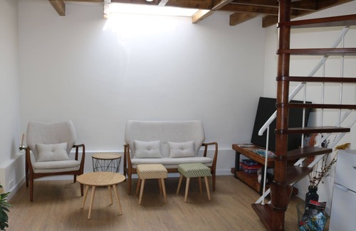 Noordwijk House | Comfy House. 3 minutes walk from the beach. Relax and enjoy!