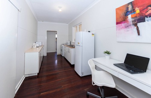 Belmont House | Comfy Lodge Belmont at affordable price