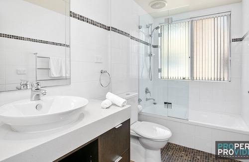 Manly Apartment | Comfy Manly Apartment w/Sydney Harbour Views