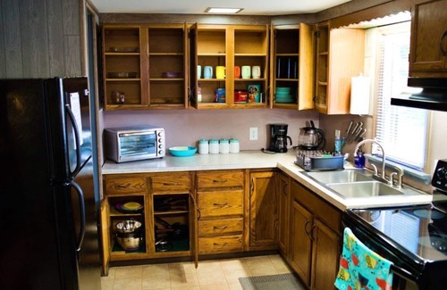 Tannersville Apartment | Comfy Nest- Minutes from Camelback, Kalahari, Casino, The Crossings Outlet