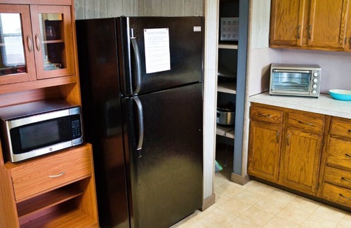 Tannersville Apartment | Comfy Nest- Minutes from Camelback, Kalahari, Casino, The Crossings Outlet
