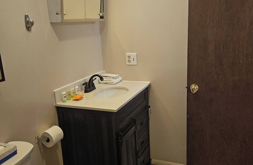 Alma House | Comfy Room - 25 Min to Breck