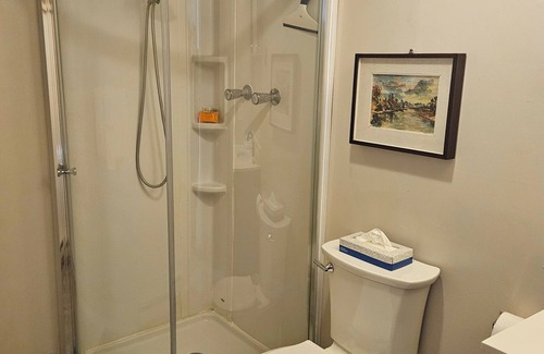 Alma House | Comfy Room - 25 Min to Breck